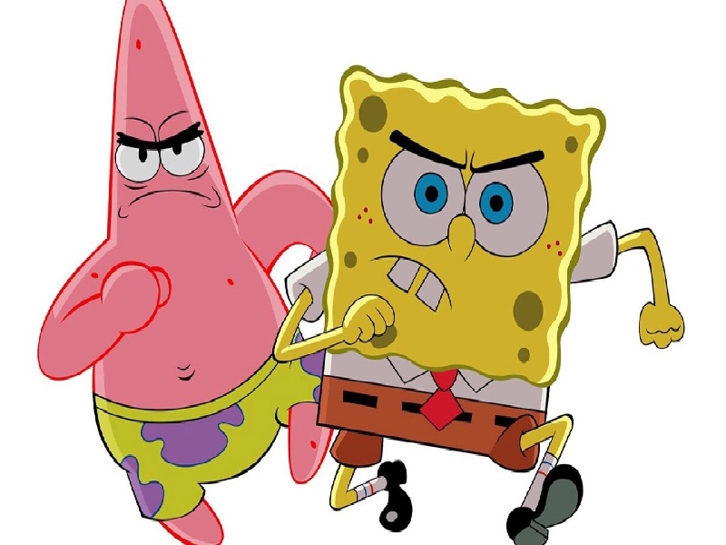 试管塞 耐热温度（网瘾少年试管）